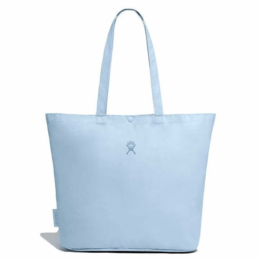 20-l-tag-along-tote-f2 rt484-reusable-tote-surf-staight-on_1_1.jpg