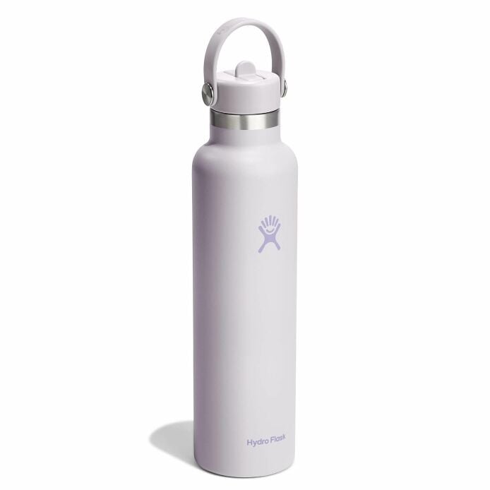 24-oz-standard-mouth-with-flex-straw-cap-w5 s24cfs145_24ozstandardflexstrawcap_cloudpink_angled.jpg