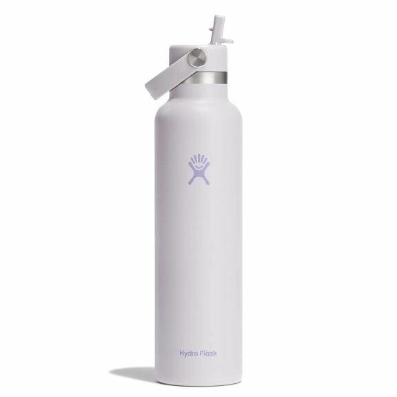 24-oz-standard-mouth-with-flex-straw-cap-w5 s24cfs145_24ozstandardflexstrawcap_cloudpink_straighton_1.jpg