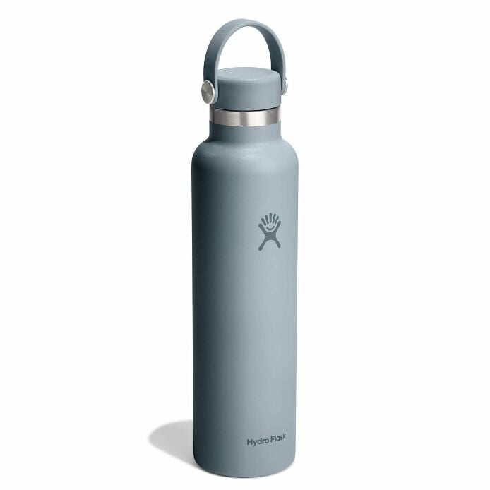 24-oz-standard-mouth-k4 s24csx043_24ozstandardflexcap_shalegray_angled.jpg