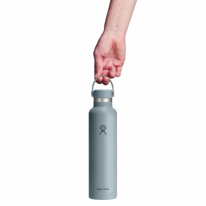 24-oz-standard-mouth-k4 s24csx043_24ozstandardflexcap_shalegray_hb.jpg
