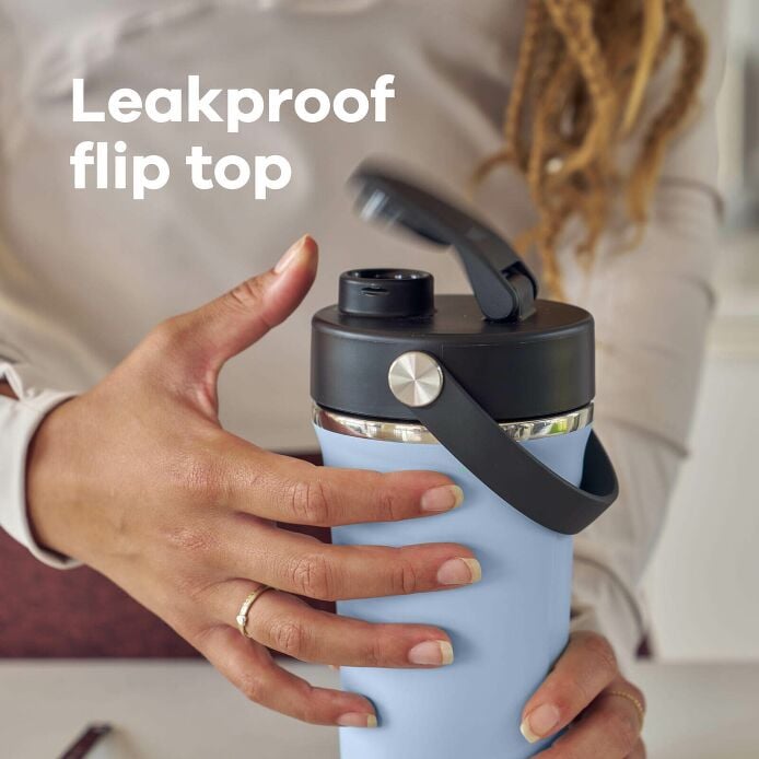 24-oz-insulated-shaker-bottle-k1 s25_amz_24ozshakerbottle_annotated_image2_5.jpg