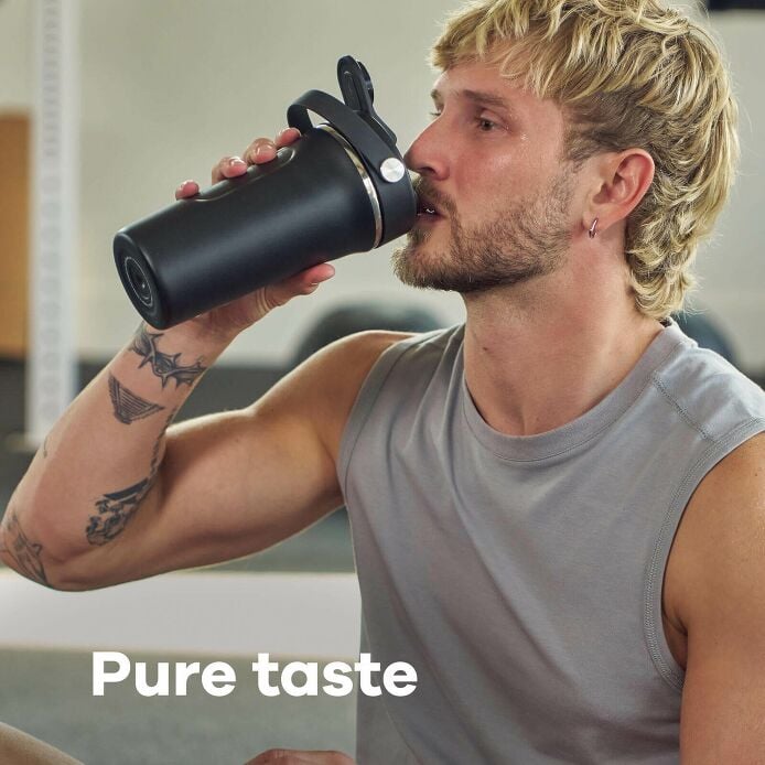 24-oz-insulated-shaker-bottle-k1 s25_amz_24ozshakerbottle_annotated_image4_4.jpg