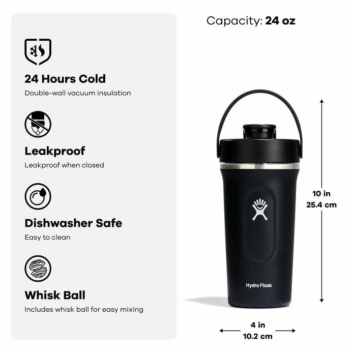 24-oz-insulated-shaker-bottle-k1 s25_amz_24ozshakerbottle_features_image1_5.jpg