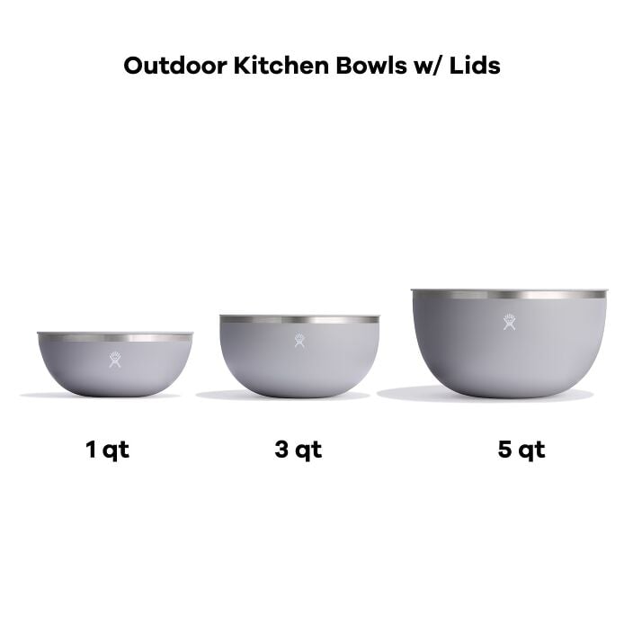 full-flavor-bowl-bundle-j9 s25_amz_bowlwlid_features_image4.jpg