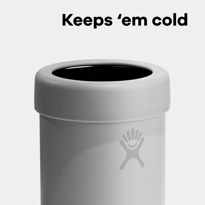 12-oz-cooler-cup-w4 s25_amz_coolercup_annotated_image1.jpg