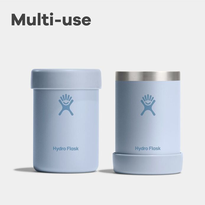 12-oz-cooler-cup-w4 s25_amz_coolercup_annotated_image2.jpg
