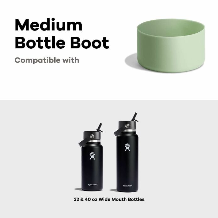 medium-boot-a0 s25_amz_flexboot_annotated_image6_1_1__6.jpg