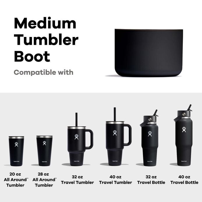 medium-tumbler-boot-x8 s25_amz_tumblerflexboot_annotated_image4_1.jpg