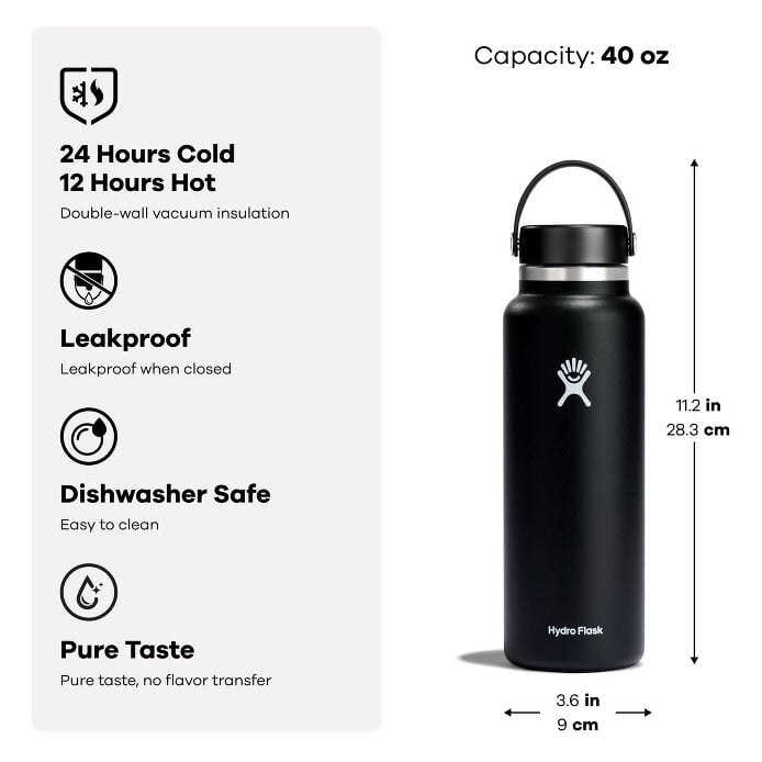 40-oz-wide-mouth-a1 s25_amz_widemouthflexcap_features_featureblock-3.jpg