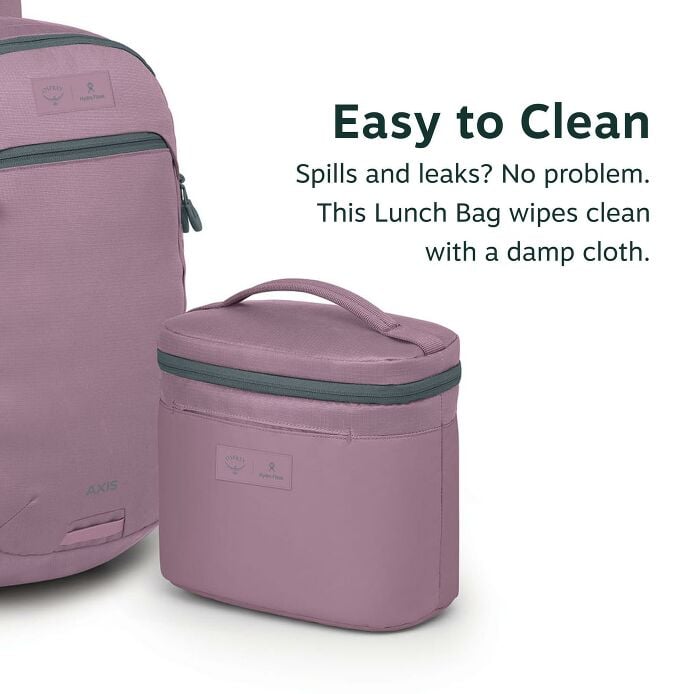 osprey-axis-x-hydro-flask-campus-essentials-bundle-i9 s26_axisxhydroflasklunchbag_feature_3_1_2.jpg