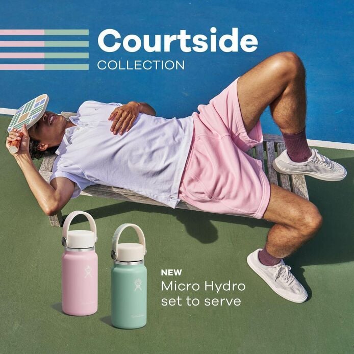 courtside-collection-bundle-b4 s26_courtside_ps_lifestyle_1x1.jpg