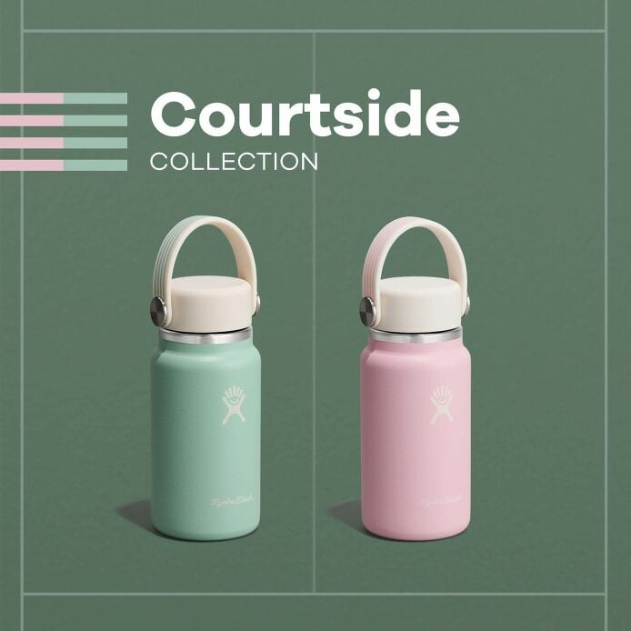 courtside-collection-bundle-b4 s26_courtside_ps_product_1x1.jpg