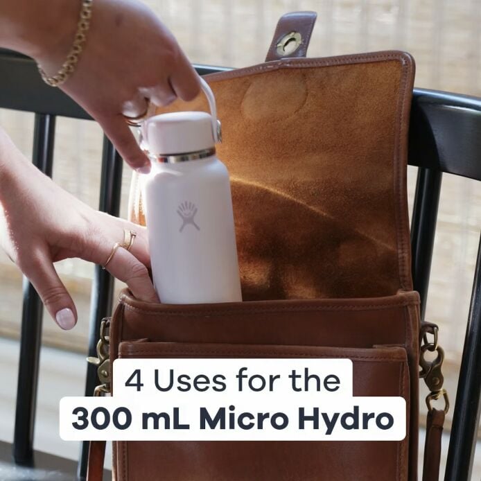 micro-hydro-300-ml-y9 screenshot_2026-04-02_at_3.32.54_pm_7.jpg