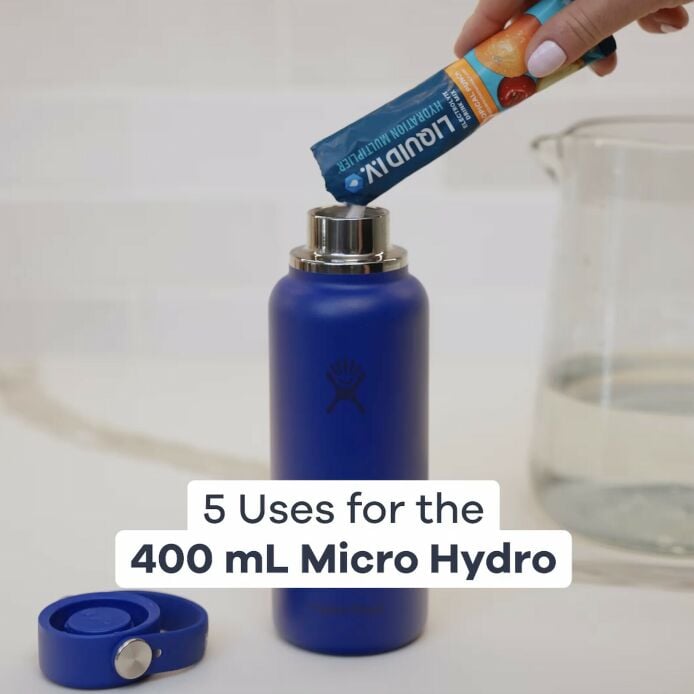 micro-hydro-400-ml-j5 screenshot_2026-04-02_at_3.41.39_pm_11.jpg