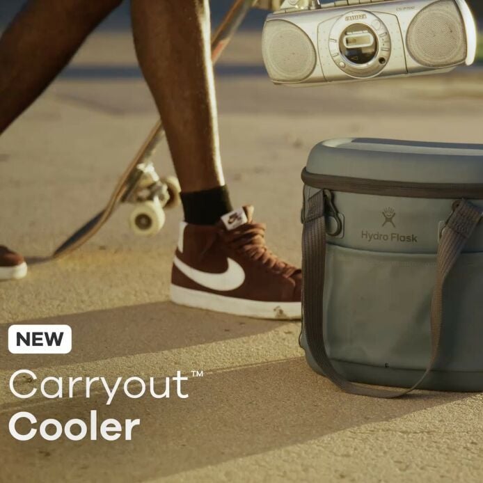 carryouttm-soft-cooler-15-l-v3 screenshot_2026-04-03_at_1.02.40_pm_6.jpg