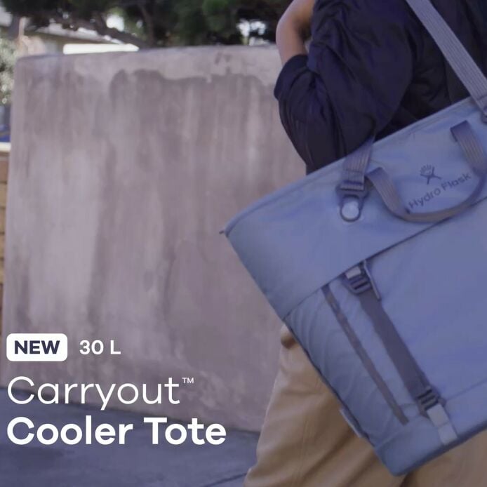 carryouttm-soft-cooler-tote-30-l-h1 screenshot_2026-04-03_at_1.03.06_pm_9.jpg