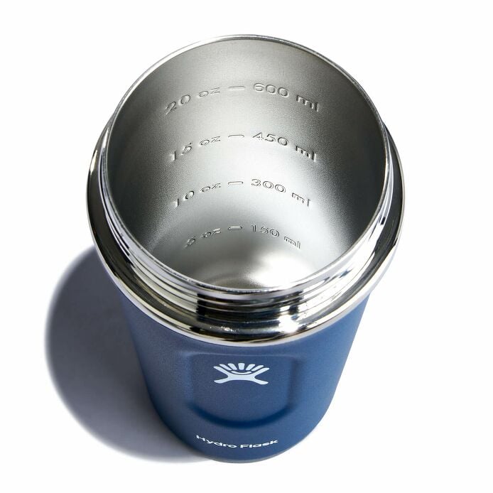 24-oz-insulated-shaker-bottle-k1 shakerbottle-measurelines_3_4.jpg