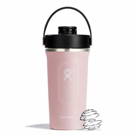 24-oz-insulated-shaker-bottle-k1 shakerbottle-trillium-straighton.jpg