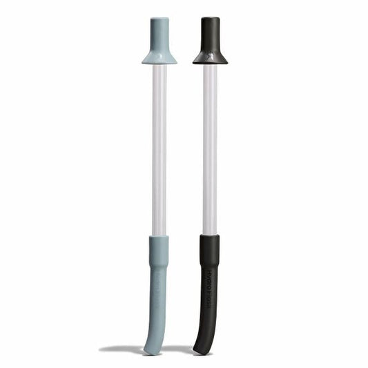 shaker-straw-pack-w4 shkcs001-shaker-cap-straw-2-pack-accessory-black-and-shale-gray-straight_1__1.jpg