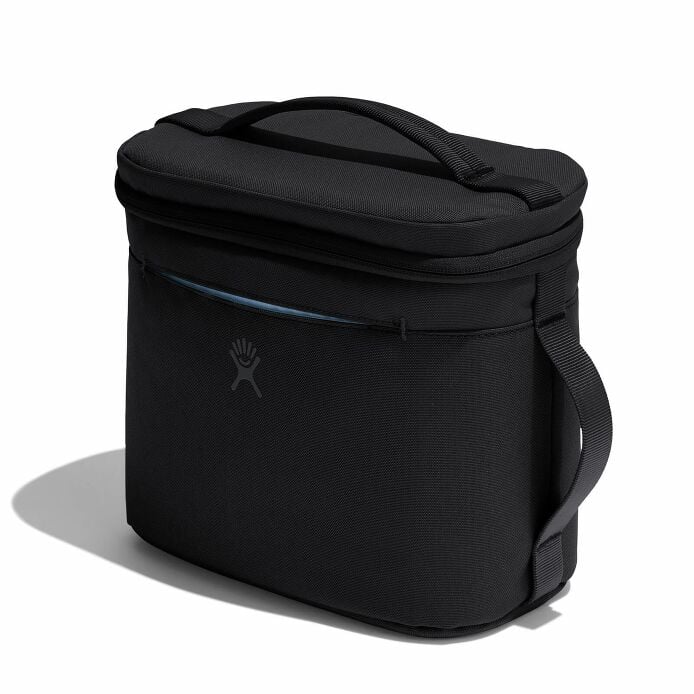 5-l-insulated-lunch-bag-w7 sl5-black-angled.jpg