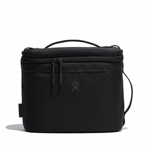 5-l-insulated-lunch-bag-w7 sl5-black-straighton.jpg