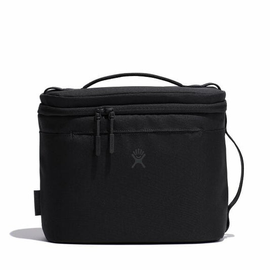 5-l-insulated-lunch-bag-w7 sl5-black-straighton.jpg