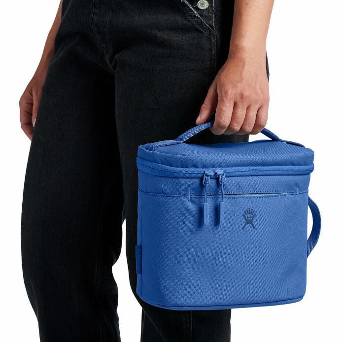 5-l-insulated-lunch-bag-w7 sl5-cascade-hb_1_2.jpg
