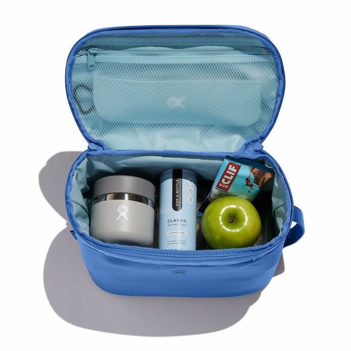 5-l-insulated-lunch-bag-w7 sl5-cascade-packed_1_1.jpg