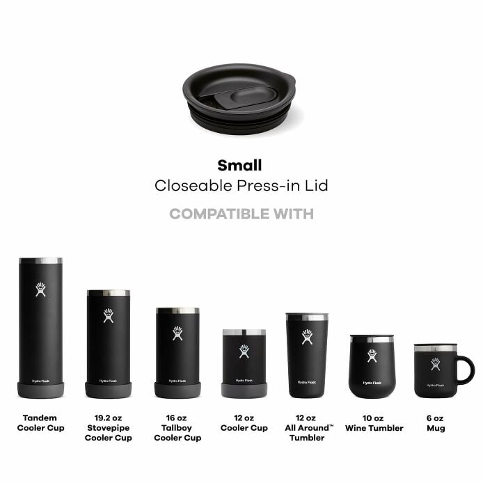 small-closeable-press-in-lid-b8 small-closeable-press-in-lid-compatibility_stovepipe_1_.jpg