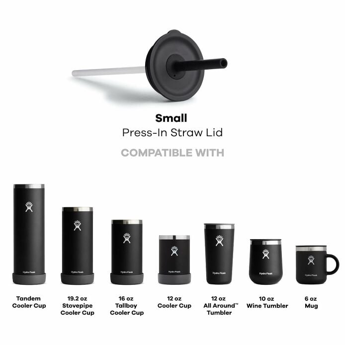 small-press-in-straw-lid-x9 small-press-in-straw-lid-compatibility_stovepipe_1_.jpg