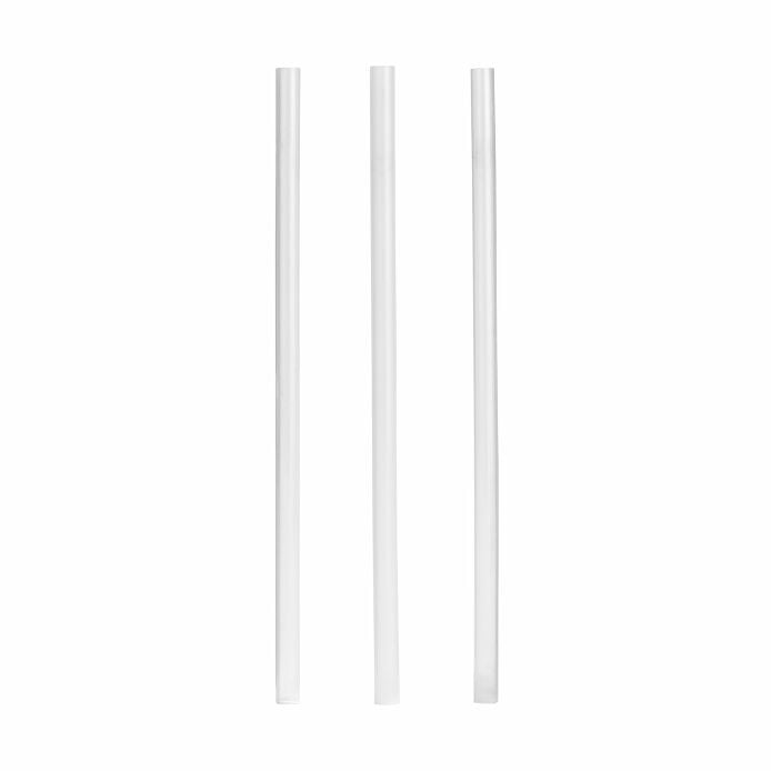 3-pack-replacement-straw-pack-t3 straws_1__1.jpg