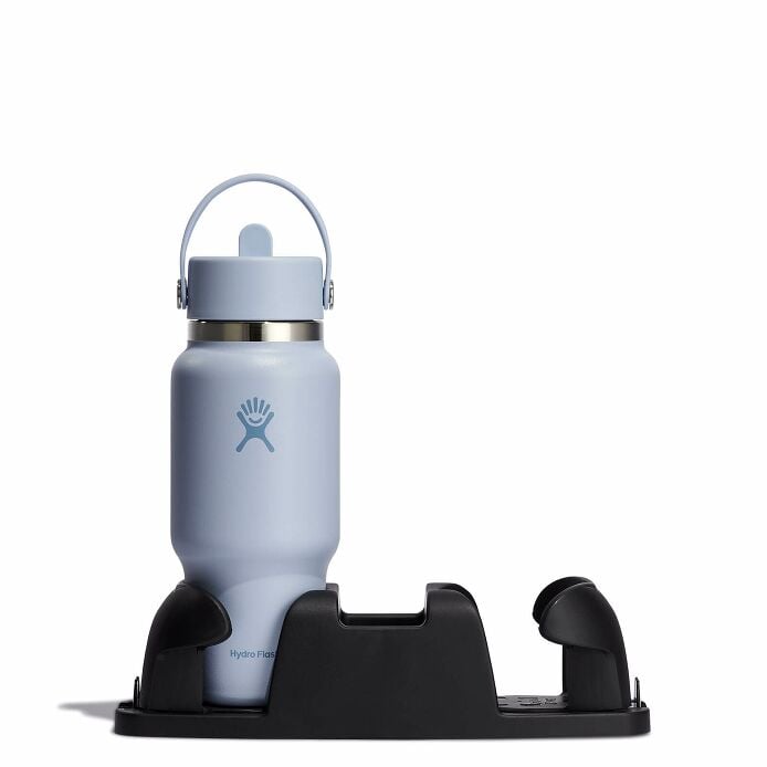 24-oz-travel-bottle-with-flex-straw-cap-k7 surf-travel-bottle-in-cuplholder_2_8_1.jpg