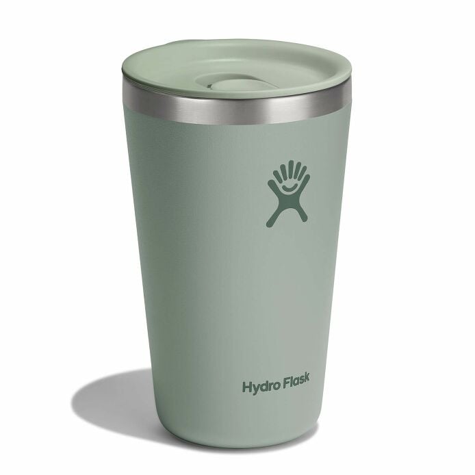 16-oz-all-aroundtm-tumbler-h9 t16cpc374-16-oz-all-around-tumbler-press-in-lid-agave-angled_1.jpg