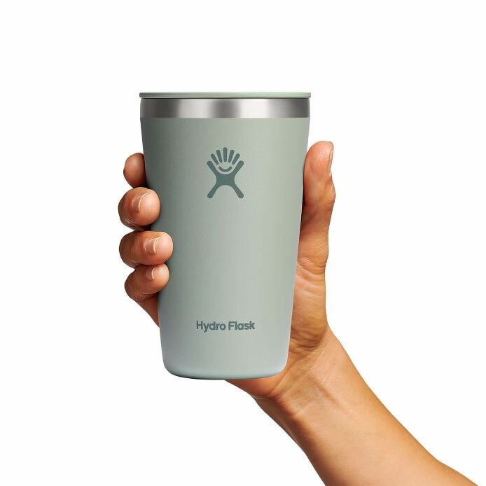 16-oz-all-aroundtm-tumbler-h9 t16cpc374-16-oz-all-around-tumbler-press-in-lid-agave-hb_1.jpg