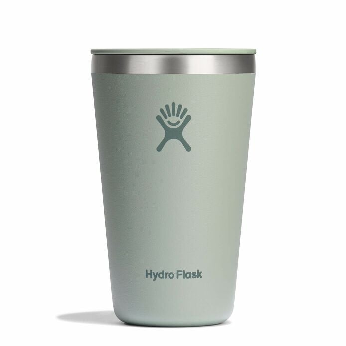 16-oz-all-aroundtm-tumbler-h9 t16cpc374-16-oz-all-around-tumbler-press-in-lid-agave-straight_1_1.jpg