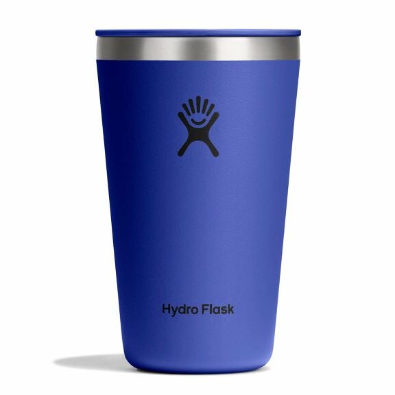 16-oz-all-aroundtm-tumbler-h9 t16cpc382_16ozallaroundtumblerpressinlid_capriblue_straighton_1.jpg