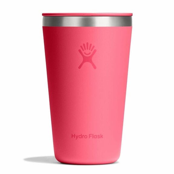 16-oz-all-aroundtm-tumbler-h9 t16cpc668_16ozallaroundtumblerpressinlid_popstarpink_straighton.jpg
