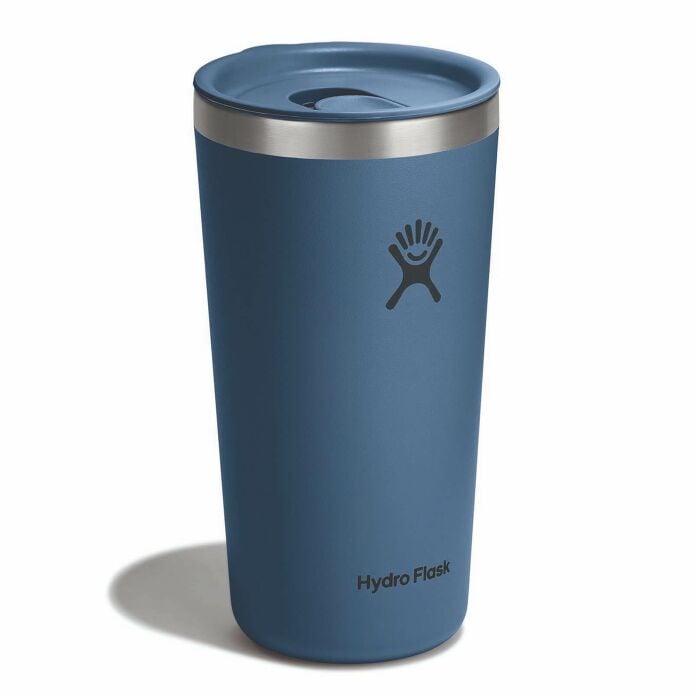 20-oz-all-aroundtm-tumbler-q6 t20cpc384_20ozallaroundtumblerpressinlid_harborblue_angled_1_1.jpg