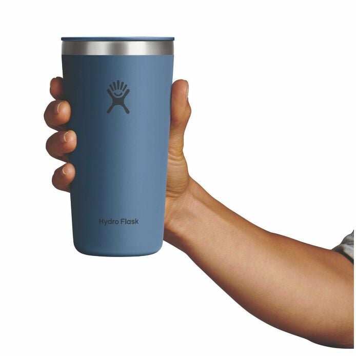 20-oz-all-aroundtm-tumbler-q6 t20cpc384_20ozallaroundtumblerpressinlid_harborblue_hb_1.jpg