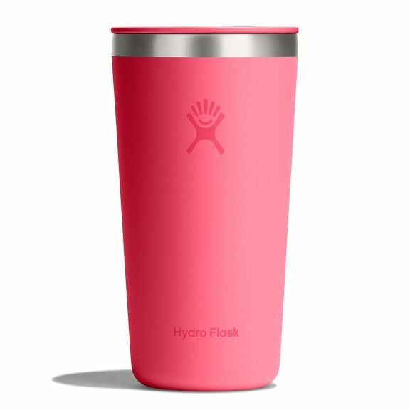 20-oz-all-aroundtm-tumbler-q6 t20cpc668_20ozallaroundtumblerpressinlid_popstarpink_straighton.jpg