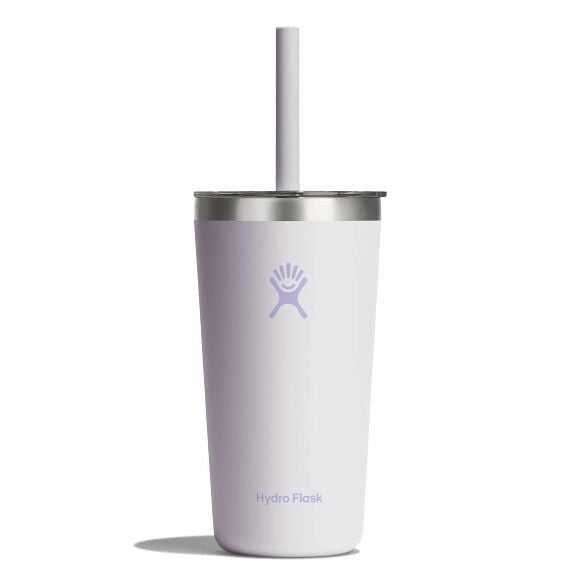 20-oz-all-aroundtm-tumbler-with-straw-lid-b9 t20pscc145-20-oz-all-around-tumbler-with-straw-lid-cloud-pink-straight_1.jpg
