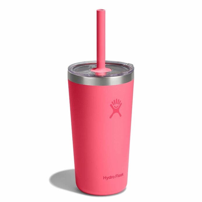 20-oz-all-aroundtm-tumbler-with-straw-lid-b9 t20pscc668-20-oz-all-around-tumbler-with-straw-lid-popstar-pink-angled_2.jpg