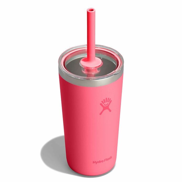 20-oz-all-aroundtm-tumbler-with-straw-lid-b9 t20pscc668-20-oz-all-around-tumbler-with-straw-lid-popstar-pink-angledhigh_1.jpg