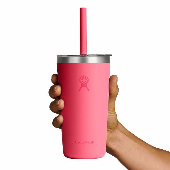 20-oz-all-aroundtm-tumbler-with-straw-lid-b9 t20pscc668-20-oz-all-around-tumbler-with-straw-lid-popstar-pink-hb_2.jpg