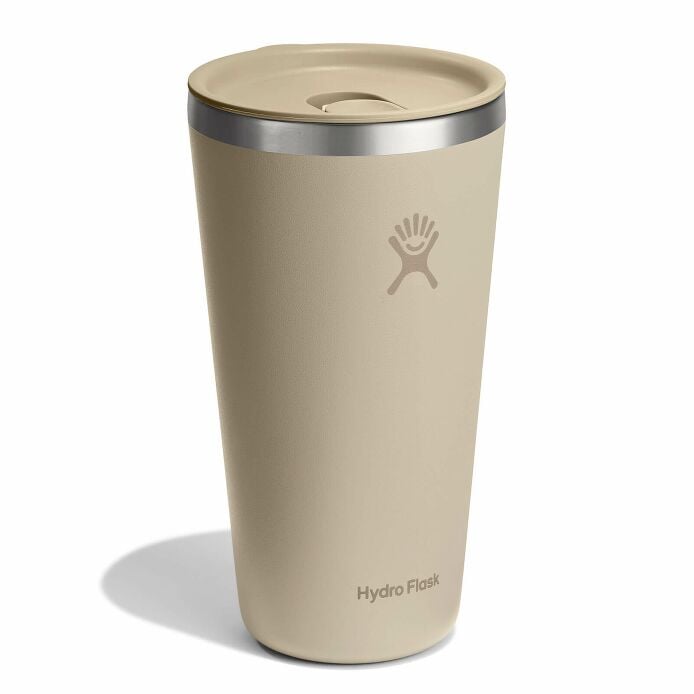 28-oz-all-aroundtm-tumbler-o5 t28cpc114_28ozallaroundtumblerpressinlid_oat_angled.jpg