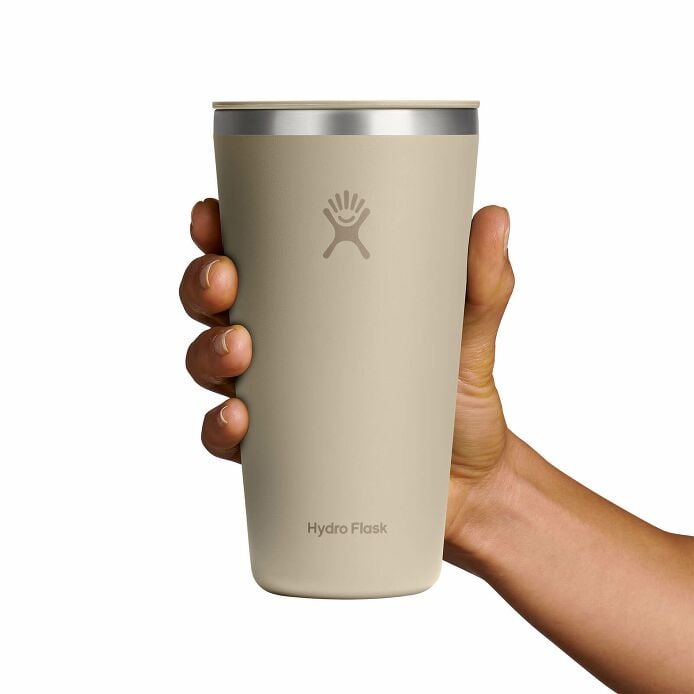 28-oz-all-aroundtm-tumbler-o5 t28cpc114_28ozallaroundtumblerpressinlid_oat_hb.jpg