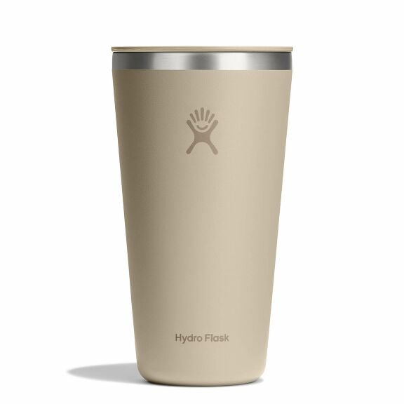 28-oz-all-aroundtm-tumbler-o5 t28cpc114_28ozallaroundtumblerpressinlid_oat_straighton_1_1.jpg