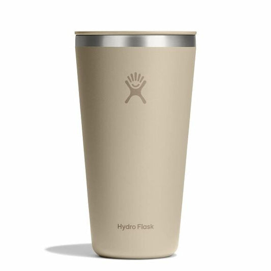 28-oz-all-aroundtm-tumbler-o5 t28cpc114_28ozallaroundtumblerpressinlid_oat_straighton_1_1.jpg