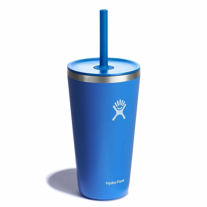 28-oz-all-around-tumbler-with-straw-lid-j3 t28ps482-cascade-angled_1.jpg